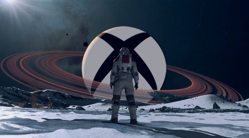 Veda zamanı, favori oyunlara son erişim fırsatı yakalayın