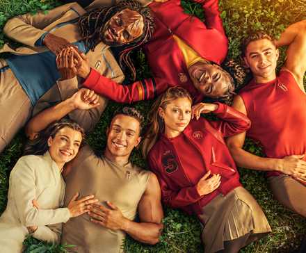 Geçmişe takılı kalmak, geleceği karartabilir