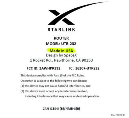 Güvenlik endişesi: Bağlantı cihazlarına yeni kısıtlama