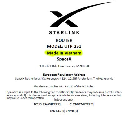 Güvenlik endişesiyle yabancı router'lara yeni kısıtlamalar