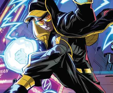 Şehrin gücü bambaşka bir boyuta taşınıyor artık