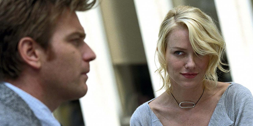 Zihnin derinliklerinde yatan karanlık, tedirgin edici bir yolculuk