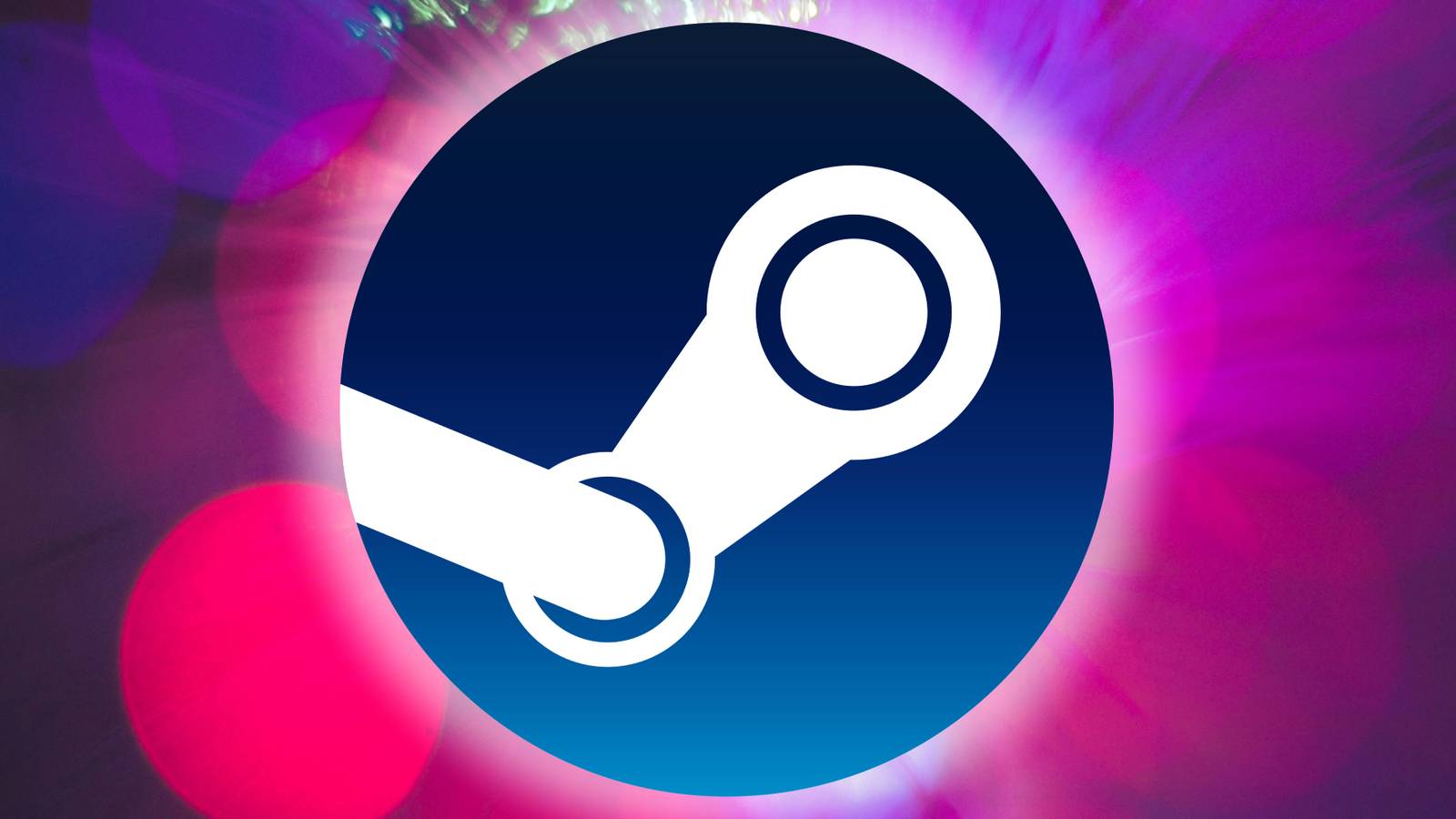Kaçırılmaz fırsat! Steam'de 8 oyun şimdi bedava!