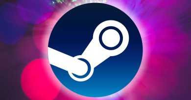 Haftasonu için fırsat! Steam'de 8 oyun bedava, hemen indir!