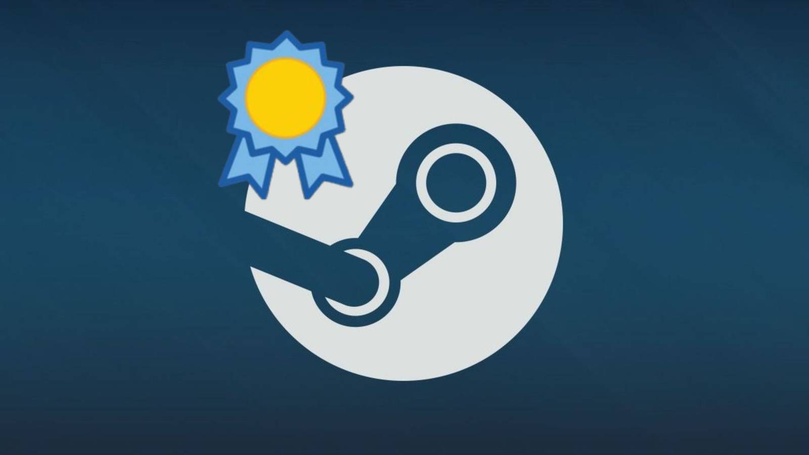 Rekabet mi, eğlence mi? Steam'de yeni bir dönem başlıyor