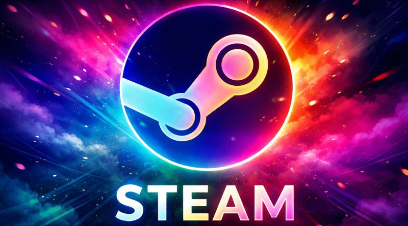 Sınırlı süreliğine ücretsiz RPG keyfi Steam'de!