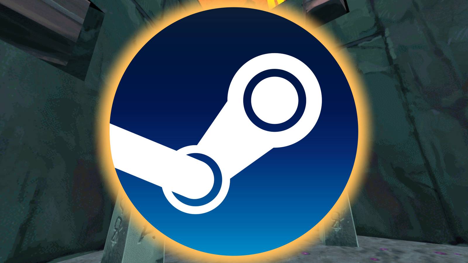 Kaçırılacak fırsat! Ücretsiz, eğlence dolu, Steam'de keşfet