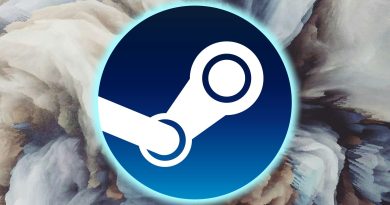 Tanklar, savaşçılar ve sonsuz macera seni bekliyor!