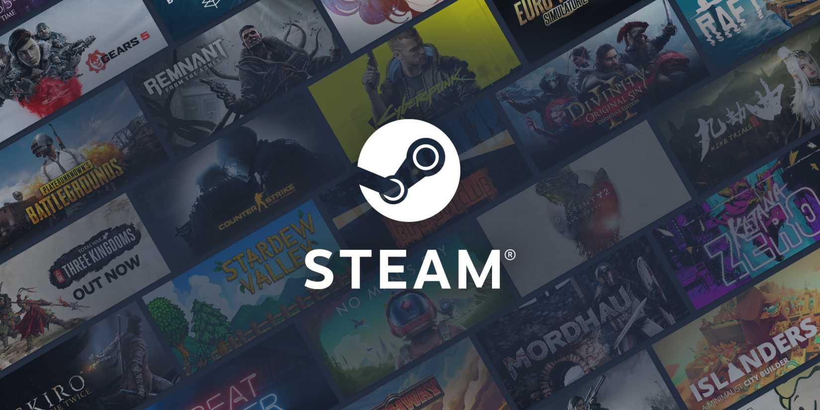 Tartışma büyüyor, Steam'de yeni sistem belirsizlik yaratıyor