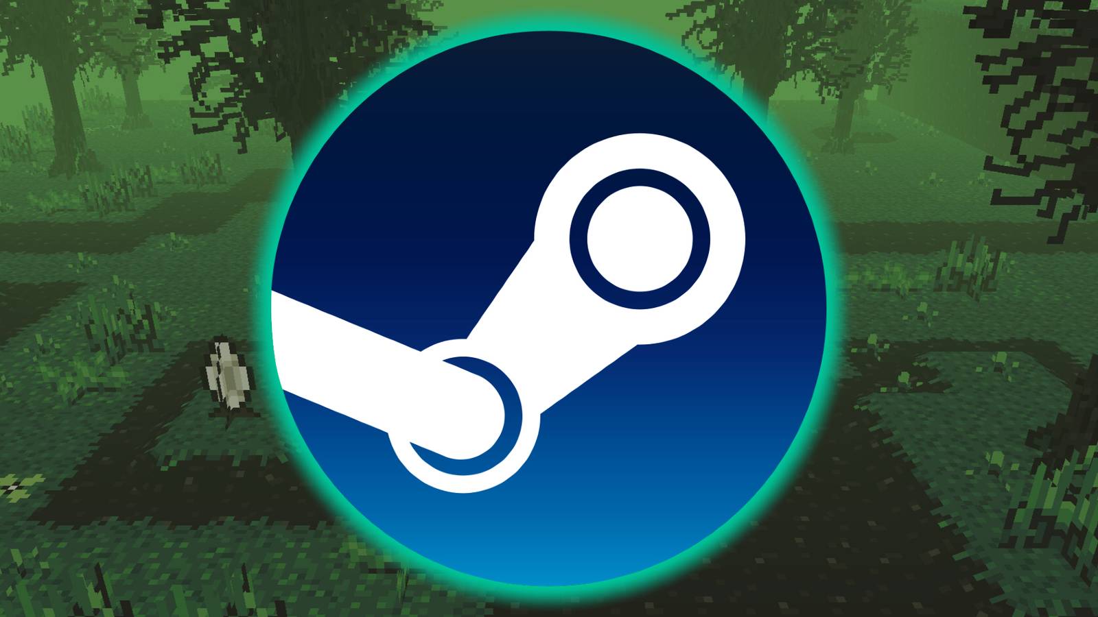 Fantastik dünyada macera, keşif ve destansı savaşlar bekliyor