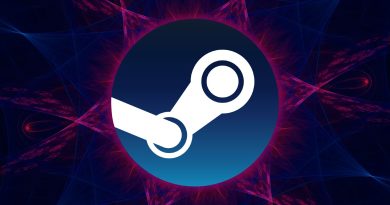 Tayvan mitolojisiyle savaş, ücretsiz Steam keyfi!