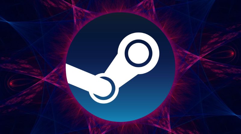 Tayvan mitolojisiyle savaş, ücretsiz Steam keyfi!