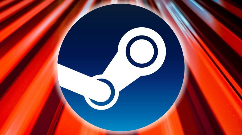 Zombilerle savaş, ücretsiz eğlence, sonsuz macera!