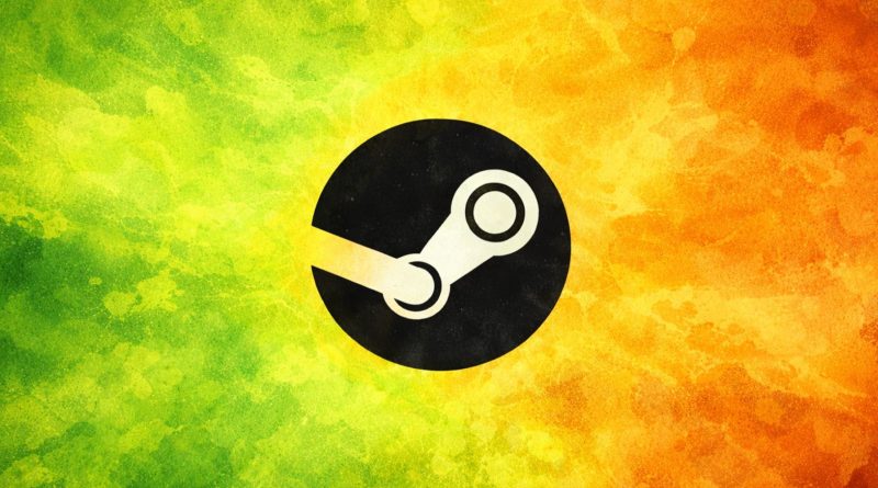 Fırsatı kaçırma, Steam'de dört oyun kapıda!