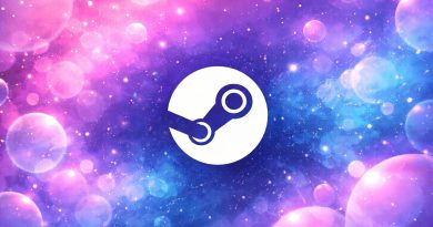 Şehir inşa et, hayallerini gerçeğe dönüştür şimdi!