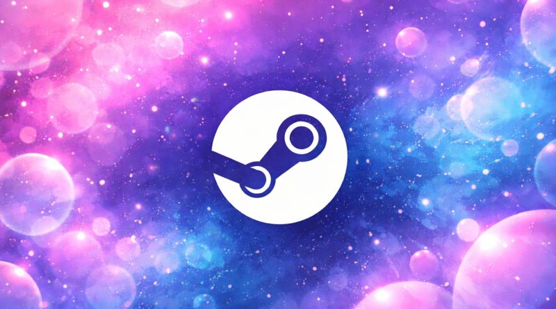 Şehir inşa et, hayallerini gerçeğe dönüştür şimdi!