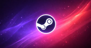 Kaçırılmayacak fırsat! Ücretsiz oyun keyfi Steam’de başlıyor