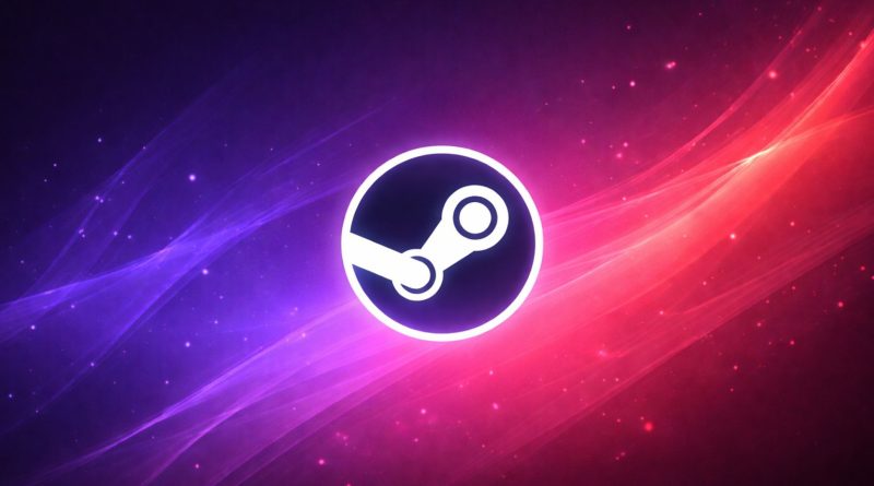 Kaçırılmayacak fırsat! Ücretsiz oyun keyfi Steam’de başlıyor