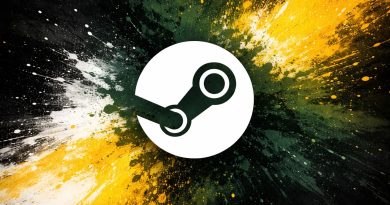 Gizli kalmış, ücretsiz ve eğlenceli bir Steam sürprizi!