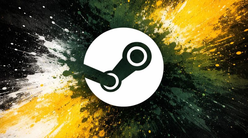 Gizli kalmış, ücretsiz ve eğlenceli bir Steam sürprizi!