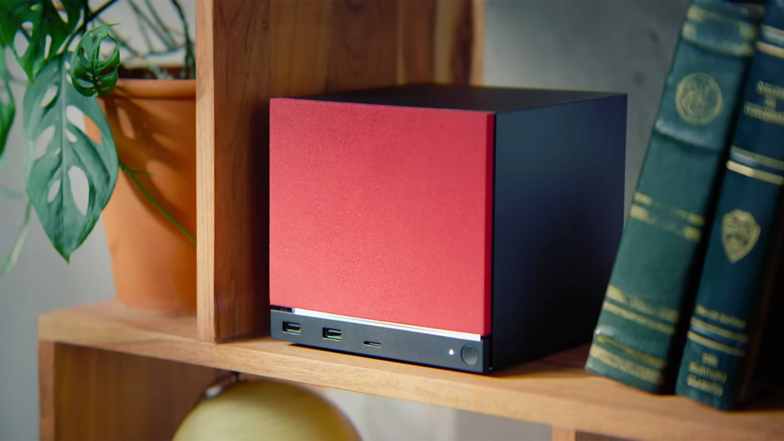 Beklenti dorukta, oyun konsolu devrimi mi geliyor?