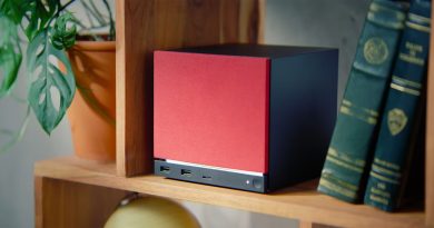 Ocak 2026'da oyun deneyimi değişiyor, heyecan tavan!