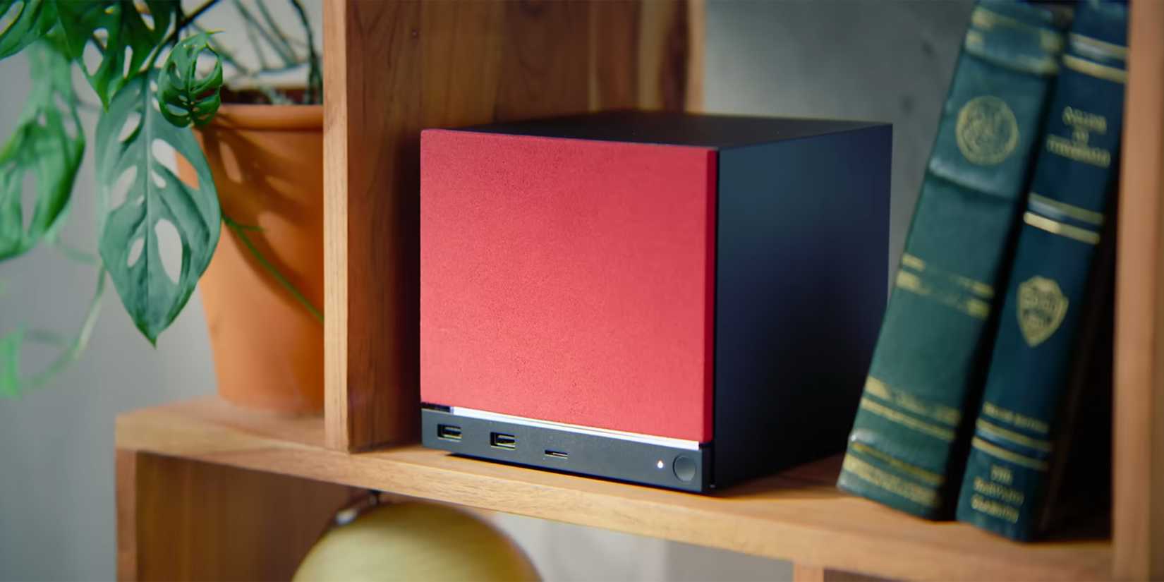 Yüksek fiyat etiketi oyuncuları böldü, beklentiler karşılanmadı