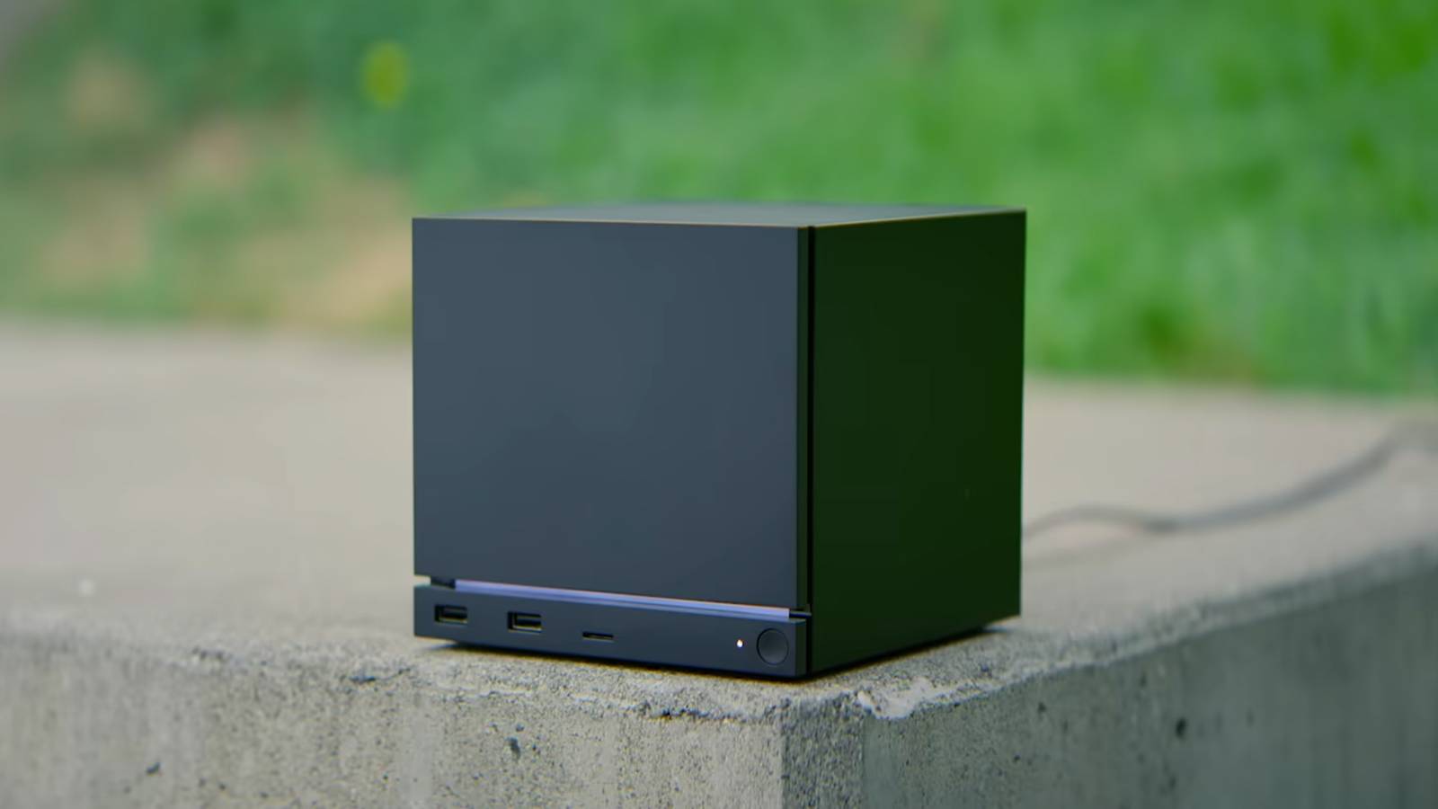 Rekabet kızıştı! Oyun dünyasında yeni bir devir başladı