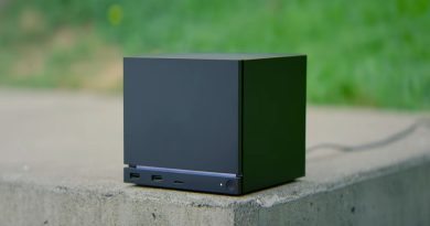 Oyun dünyasında rekabet kızışıyor, Steam Machine zor durumda