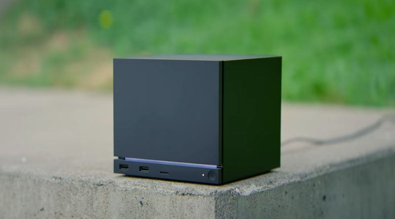 Oyun dünyasında rekabet kızışıyor, Steam Machine zor durumda