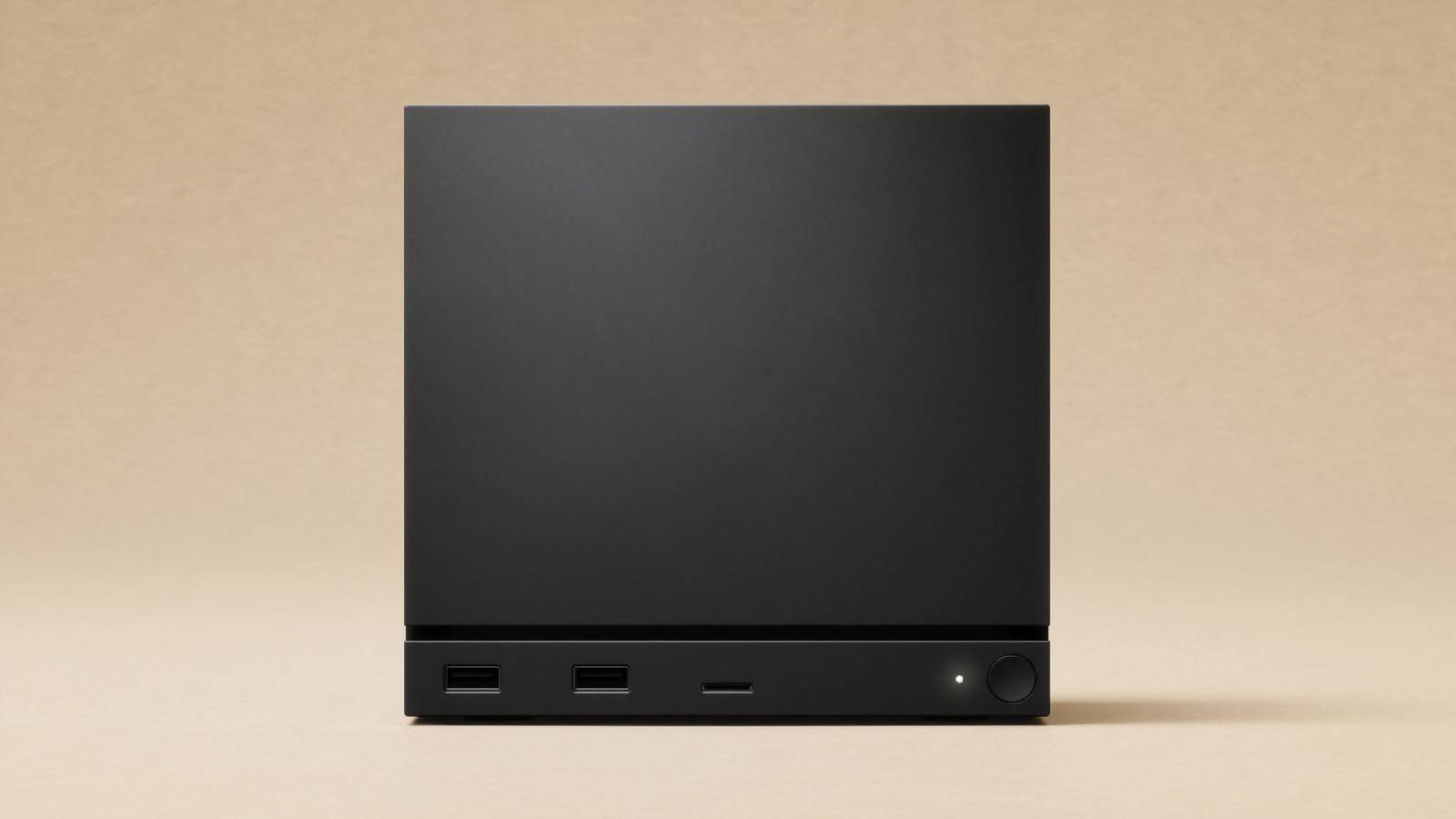 Yüksek fiyat etiketi, oyuncu beklentilerini karşılayabilecek mi?