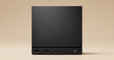 Yüksek fiyat etiketi, oyuncu beklentilerini karşılayabilecek mi?