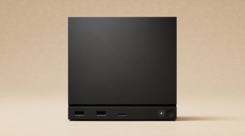 Yüksek fiyat etiketi, oyuncu beklentilerini karşılayabilecek mi?