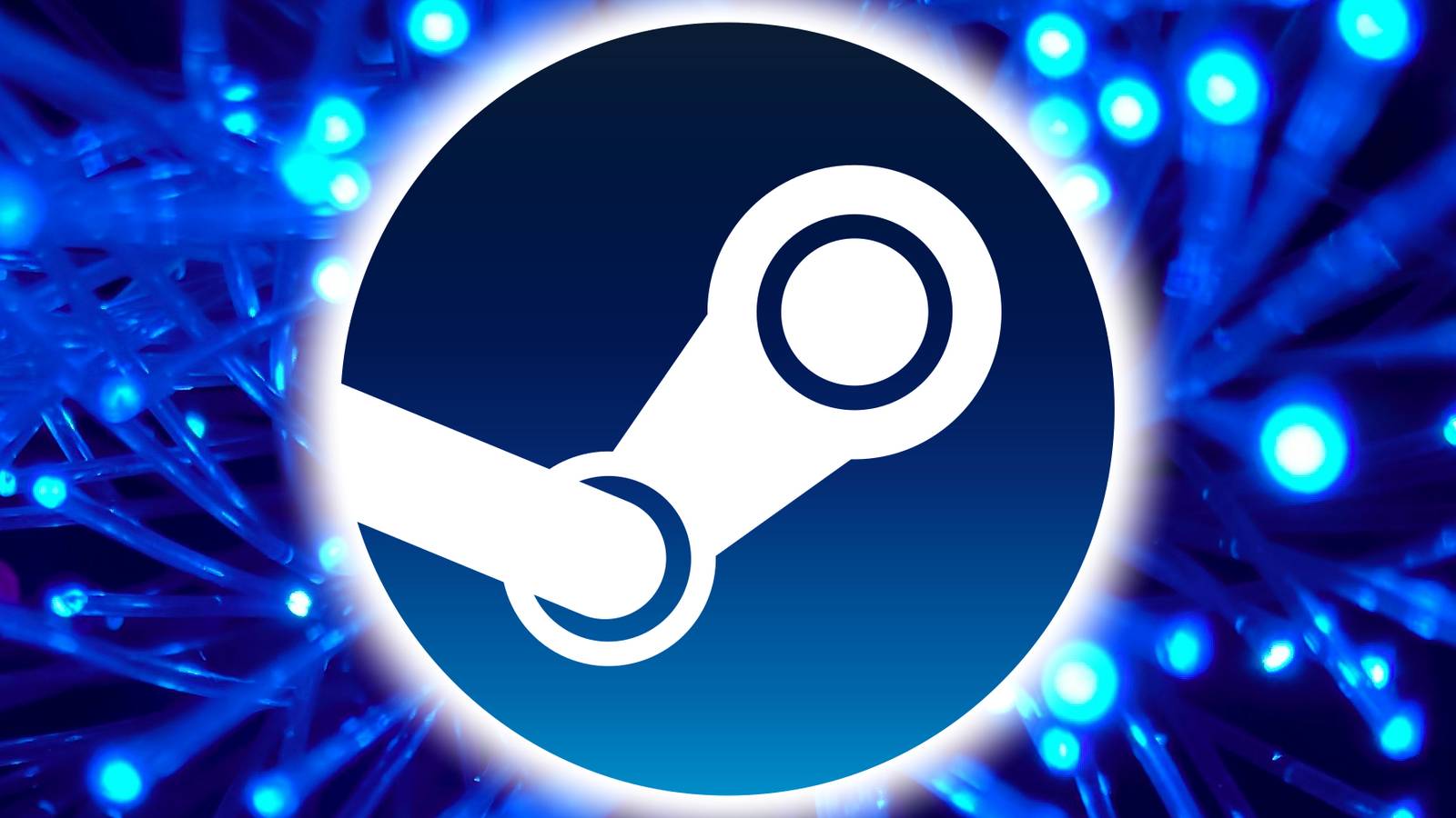Kaçırılmayacak fırsat! Dört oyun Steam'de sonsuza dek bedava
