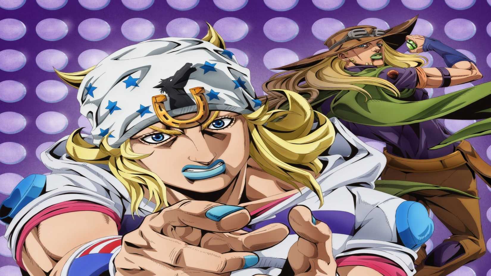 Yeni anime rüzgarı, Frieren'i geride bıraktı