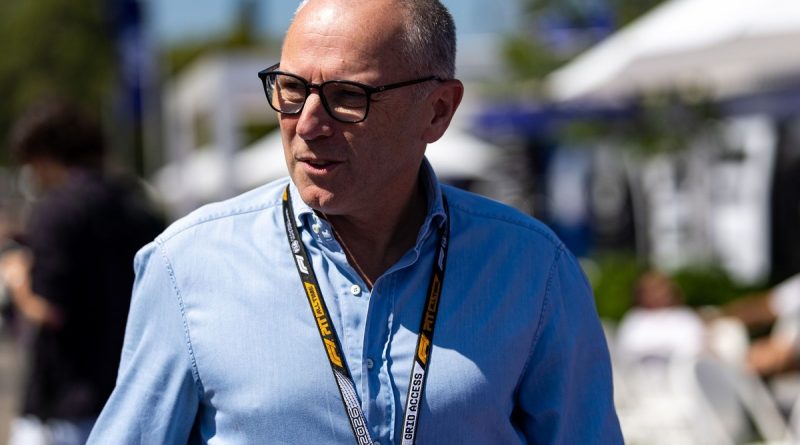 Erken yorumlar, heyecan dorukta, gelecek belirsiz