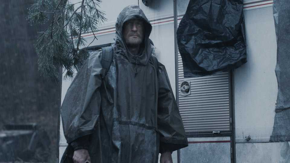 Zaman döngüleri, paralel evrenler, çözmek zor bir bulmaca