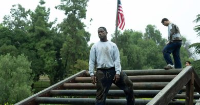 Gerilim yükseliyor, ittifaklar değişiyor, ölüm kapıda