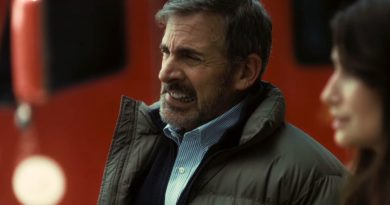 Gülme krizini tetikleyen, yepyeni bir komedi rüzgarı esti