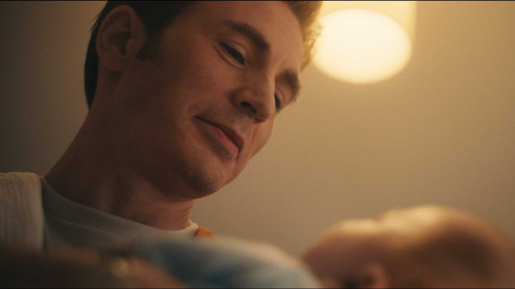 Kahramanlar birleşti, kader değişiyor, heyecan dorukta!