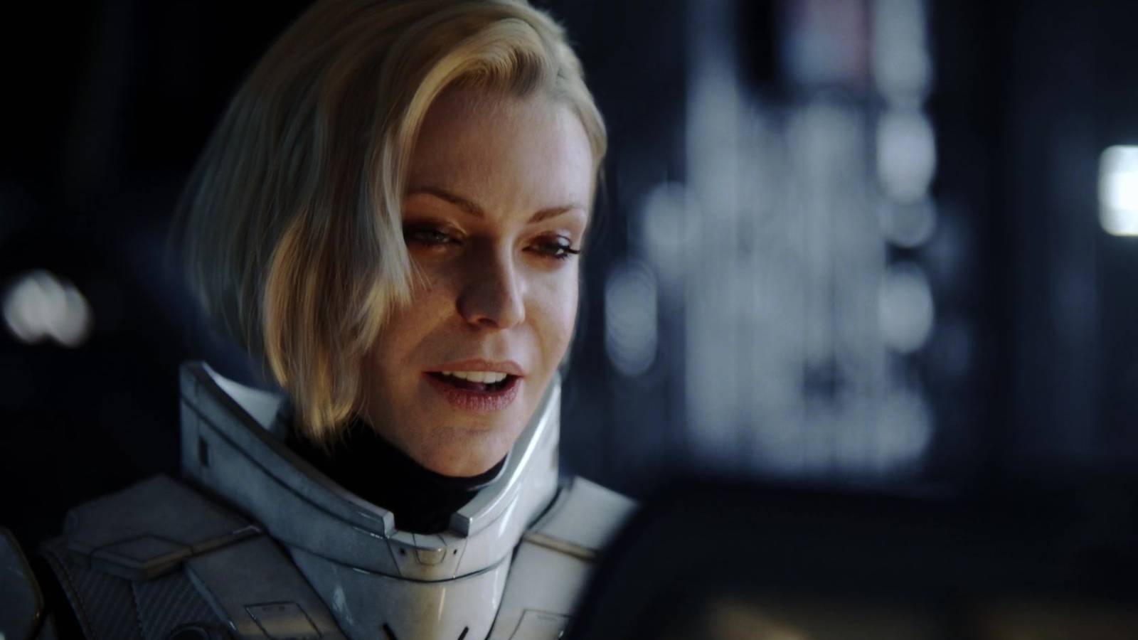 Yenilikçi anlatılarla geleceğe yolculuk başlıyor