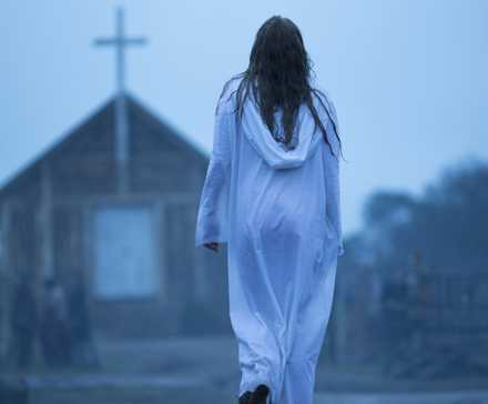 Parçalanan hikayeler, cevap arayışı, hayal kırıklığı, derinlik