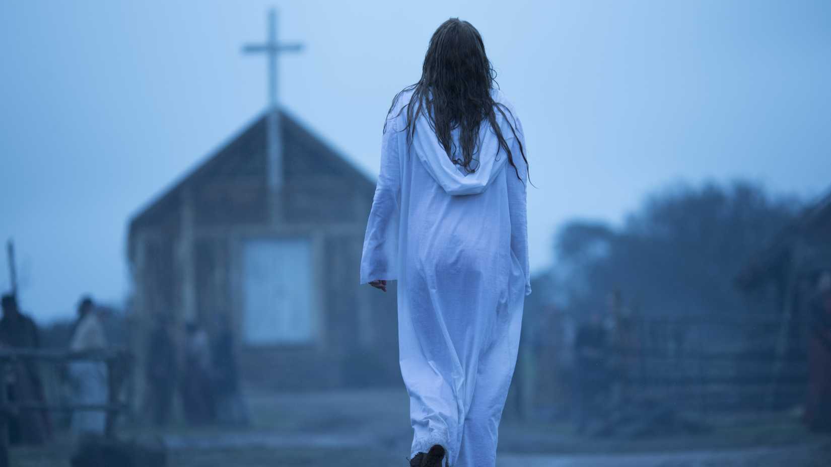 Beklenti yönetimi zor, çözümler tatmin etmeyebilir