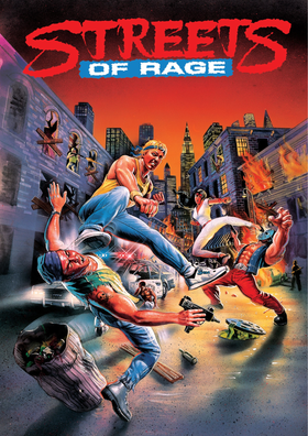 Dövüş efsanesi perdeye taşınırken, hayaller yıkıldı sanki