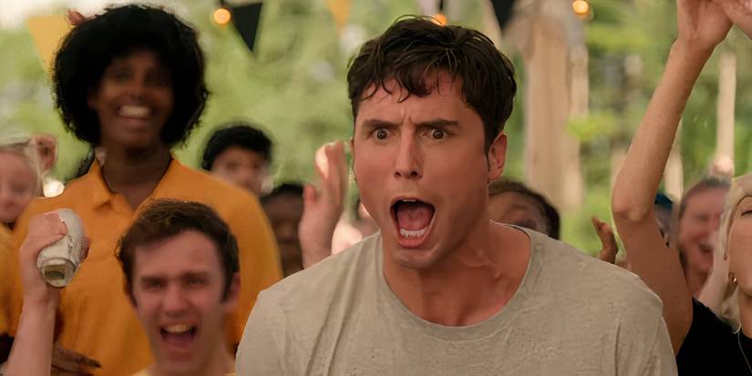 Gülme garantili, keyifli anlar seni bekliyor!