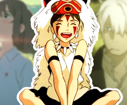 Zamanın dokunuşu, aşkın gücü, unutulmaz bir hikaye