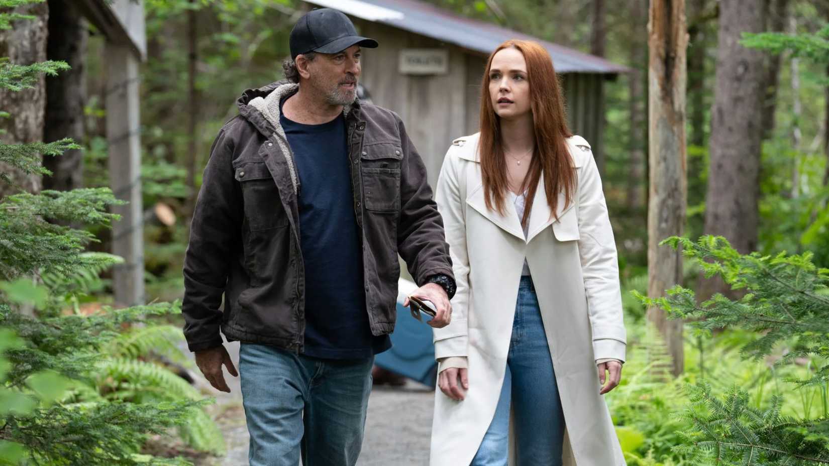 Sully'nin gidişi, yeni başlangıçlar ve beklenmedik dönüşümler