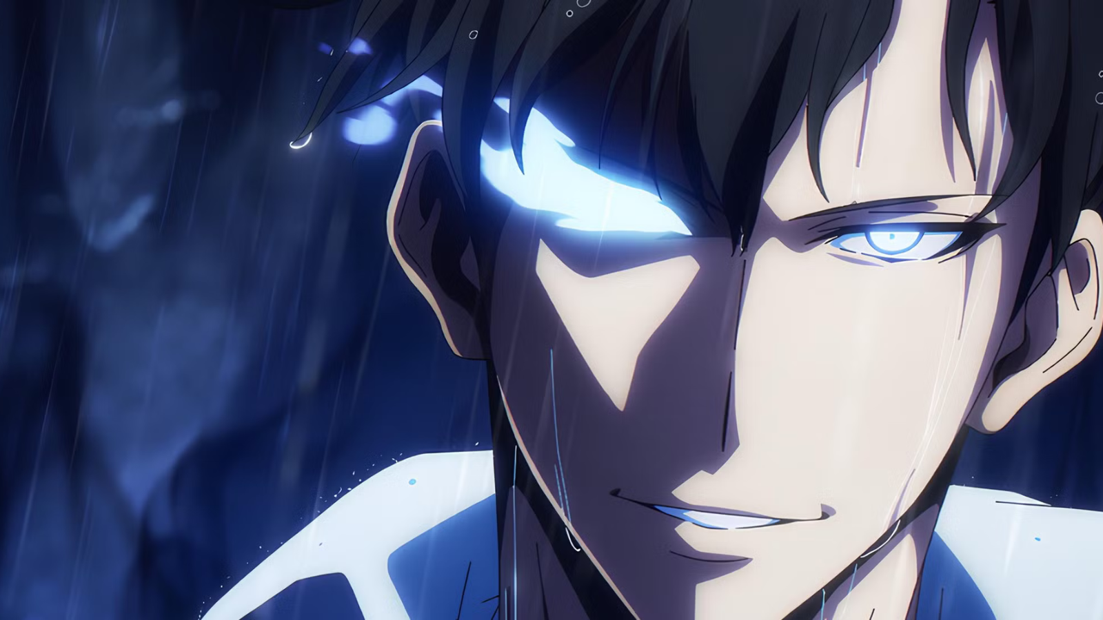 Tuhaflıklar, mantık hatası, yine de bağımlılık yapan eğlence