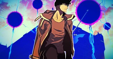 Takım çalışması, strateji ve güç yükselişi!