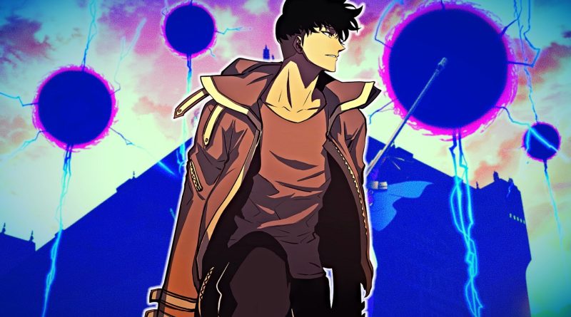 Takım çalışması, strateji ve güç yükselişi!